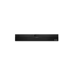 Lenovo Αξεσουάρ Συνεδριακού Συστήματος ThinkSmart One for Microsoft Team Rooms 12BS0001MG - Image 3
