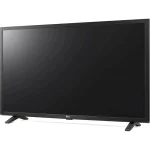 LG Smart Τηλεόραση 32" Full HD LED LQ63 HDR (2022) 32LQ631C0ZA 32LQ631C0ZA.AEU - Image 2