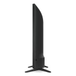 LG Smart Τηλεόραση 32" Full HD LED LQ63 HDR (2022) 32LQ631C0ZA 32LQ631C0ZA.AEU - Image 3
