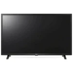LG Smart Τηλεόραση 32" Full HD LED LQ63 HDR (2022) 32LQ631C0ZA 32LQ631C0ZA.AEU - Image 4