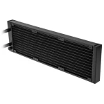 Kolink Umbra Void AIO 360 mm ARGB Υδρόψυξη AIO CPU με 3 Ανεμιστήρες 120mm PGW-CC-KOL-005 - Image 6