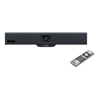 Yealink Σύστημα Συνδιάσκεψης A10-010 1203680