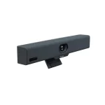 Yealink Σύστημα Συνδιάσκεψης A10-010 1203680 - Image 3