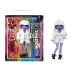 MGA Entertainment Dia Mante Κούκλα για 6+ Ετών 28εκ. 583066EUC