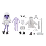 MGA Entertainment Dia Mante Κούκλα για 6+ Ετών 28εκ. 583066EUC - Image 2