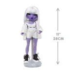 MGA Entertainment Dia Mante Κούκλα για 6+ Ετών 28εκ. 583066EUC - Image 3