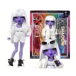 MGA Entertainment Dia Mante Κούκλα για 6+ Ετών 28εκ. 583066EUC - Image 4
