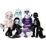MGA Entertainment Dia Mante Κούκλα για 6+ Ετών 28εκ. 583066EUC - Image 5