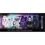 MGA Entertainment Dia Mante Κούκλα για 6+ Ετών 28εκ. 583066EUC - Image 6