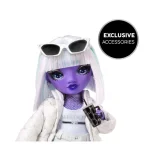 MGA Entertainment Dia Mante Κούκλα για 6+ Ετών 28εκ. 583066EUC - Image 7