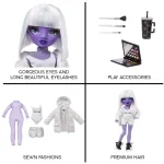 MGA Entertainment Dia Mante Κούκλα για 6+ Ετών 28εκ. 583066EUC - Image 8