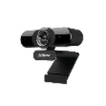 Dahua HTI-UC325V1 Web Camera Full HD 1080p με Autofocus 1.0.01.36.15136 1.0.99.01.13115 