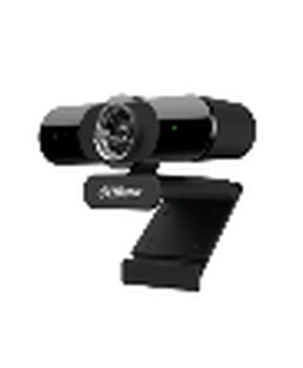 Dahua HTI-UC325V1 Web Camera Full HD 1080p με Autofocus 1.0.01.36.15136 1.0.99.01.13115 