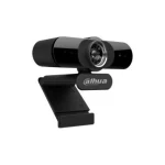 Dahua HTI-UC325V1 Web Camera Full HD 1080p με Autofocus 1.0.01.36.15136 1.0.99.01.13115  - Image 2