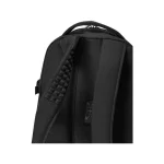 Wenger Τσάντα Πλάτης για Laptop 16" σε Μαύρο χρώμα 612736 - Image 4