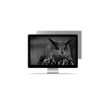 Natec Privacy Φίλτρο Οθόνης Owl 27" NFP-2118