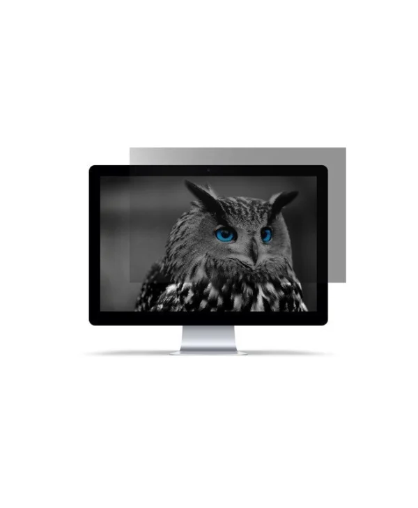 Natec Privacy Φίλτρο Οθόνης Owl 27" NFP-2118