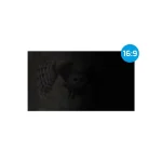 Natec Privacy Φίλτρο Οθόνης Owl 27" NFP-2118 - Image 3