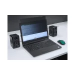 Natec Privacy Φίλτρο Οθόνης Owl 27" NFP-2118 - Image 4