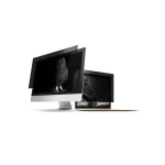 Natec Privacy Φίλτρο Οθόνης Owl 27" NFP-2118 - Image 5
