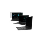 Natec Privacy Φίλτρο Οθόνης Owl 27" NFP-2118 - Image 6