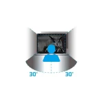 Natec Privacy Φίλτρο Οθόνης Owl 27" NFP-2118 - Image 7
