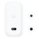 Ubiquiti Ai Theta IP Κάμερα Παρακολούθησης 4K με Αμφίδρομη Επικοινωνία UVC-AI-THETA - Image 2