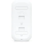 Ubiquiti Ai Theta IP Κάμερα Παρακολούθησης 4K με Αμφίδρομη Επικοινωνία UVC-AI-THETA - Image 3