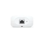 Ubiquiti Ai Theta IP Κάμερα Παρακολούθησης 4K με Αμφίδρομη Επικοινωνία UVC-AI-THETA - Image 4