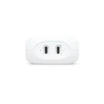 Ubiquiti Ai Theta IP Κάμερα Παρακολούθησης 4K με Αμφίδρομη Επικοινωνία UVC-AI-THETA - Image 5