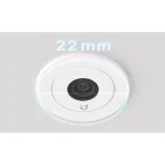 Ubiquiti Ai Theta IP Κάμερα Παρακολούθησης 4K με Αμφίδρομη Επικοινωνία UVC-AI-THETA - Image 6