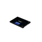 GoodRAM CX400 Gen.2 SSD 2TB τύπου 2.5'' με σύνδεση SATA III SSDPR-CX400-02T-G2 - Image 2