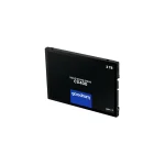 GoodRAM CX400 Gen.2 SSD 2TB τύπου 2.5'' με σύνδεση SATA III SSDPR-CX400-02T-G2 - Image 3