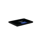 GoodRAM CX400 Gen.2 SSD 2TB τύπου 2.5'' με σύνδεση SATA III SSDPR-CX400-02T-G2 - Image 5