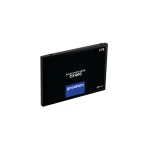 GoodRAM CX400 Gen.2 SSD 2TB τύπου 2.5'' με σύνδεση SATA III SSDPR-CX400-02T-G2 - Image 6