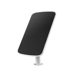 Ezviz Ηλιακό Panel Συστημάτων CCTV 307700378