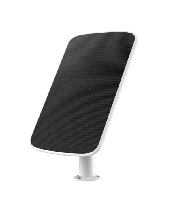 Ezviz Ηλιακό Panel Συστημάτων CCTV 307700378