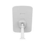 Ezviz Ηλιακό Panel Συστημάτων CCTV 307700378 - Image 2