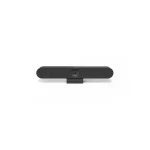Logitech Κάμερα Τηλεδιάσκεψης για Συνεδριακό Συστήμα Rally Bar Huddle 960-001501