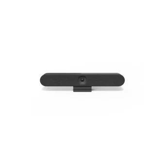 Logitech Κάμερα Τηλεδιάσκεψης για Συνεδριακό Συστήμα Rally Bar Huddle 960-001501