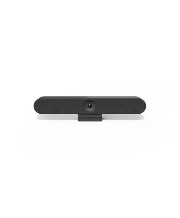 Logitech Κάμερα Τηλεδιάσκεψης για Συνεδριακό Συστήμα Rally Bar Huddle 960-001501