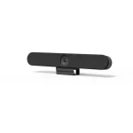 Logitech Κάμερα Τηλεδιάσκεψης για Συνεδριακό Συστήμα Rally Bar Huddle 960-001501 - Image 3