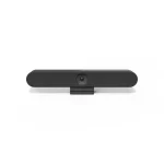 Logitech Κάμερα Τηλεδιάσκεψης για Συνεδριακό Συστήμα Rally Bar Huddle 960-001501 - Image 4