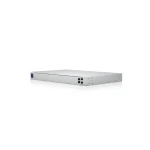 Ubiquiti Gateway 1τμχ UXG-PRO