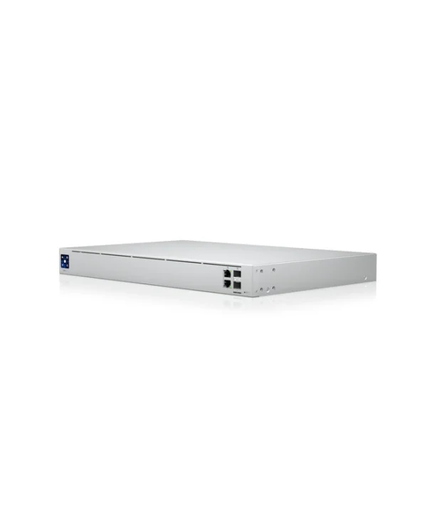 Ubiquiti Gateway 1τμχ UXG-PRO