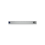 Ubiquiti Gateway 1τμχ UXG-PRO - Image 2