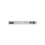 Ubiquiti Gateway 1τμχ UXG-PRO - Image 3