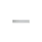 Ubiquiti Gateway 1τμχ UXG-PRO - Image 4