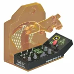 Thrustmaster Viper Panel Flight Simulator για PC 4060255 - Image 2