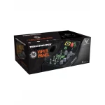 Thrustmaster Viper Panel Flight Simulator για PC 4060255 - Image 7